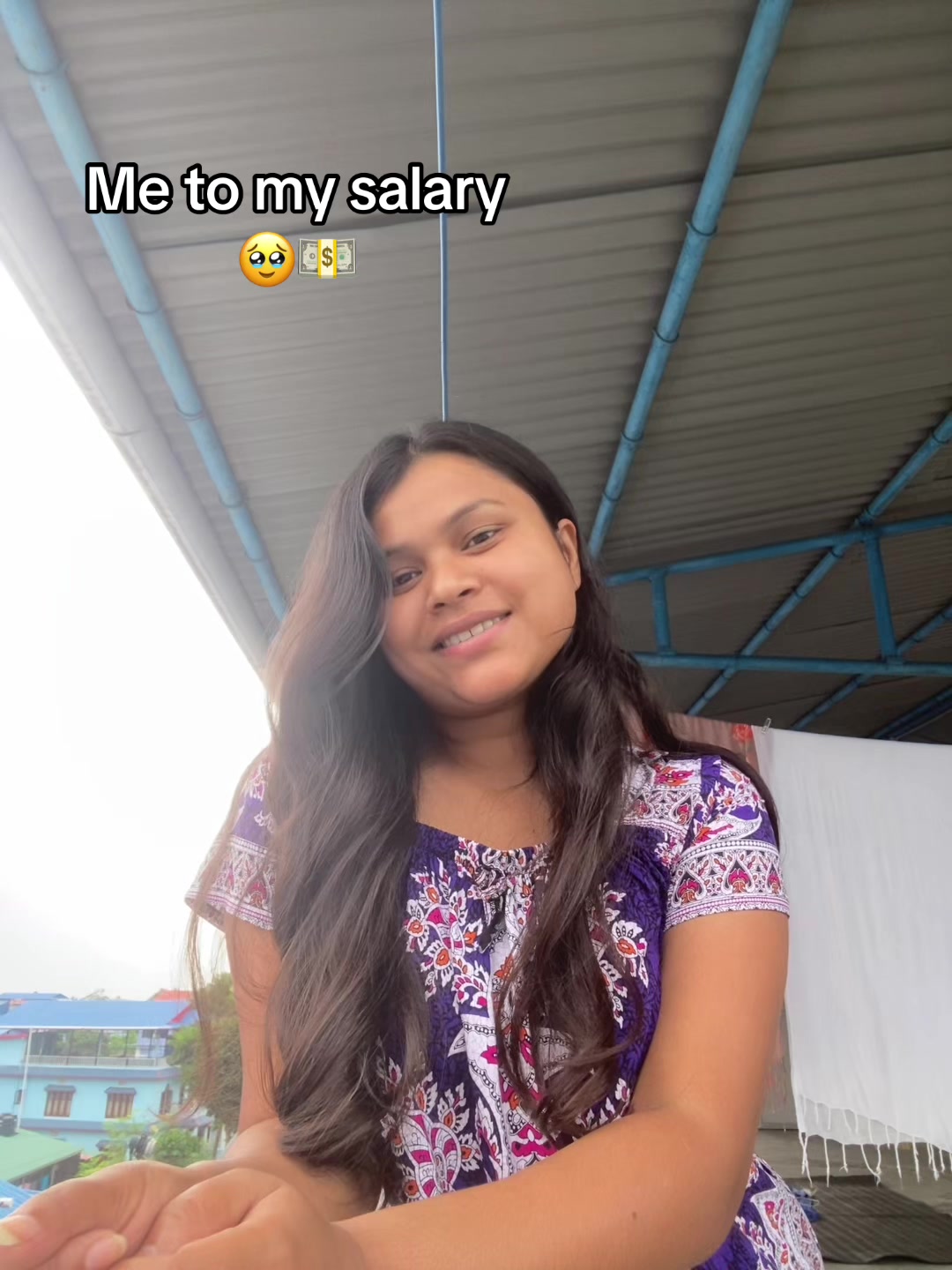 @अनु दर्जी