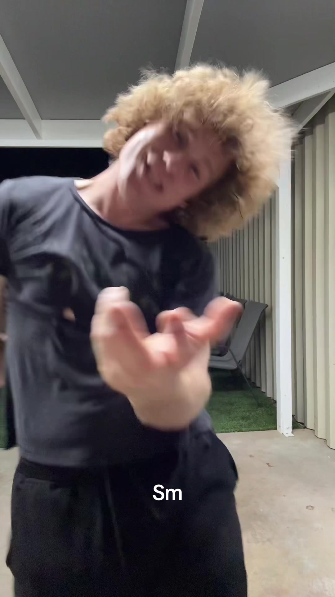 @Jiminy the fool