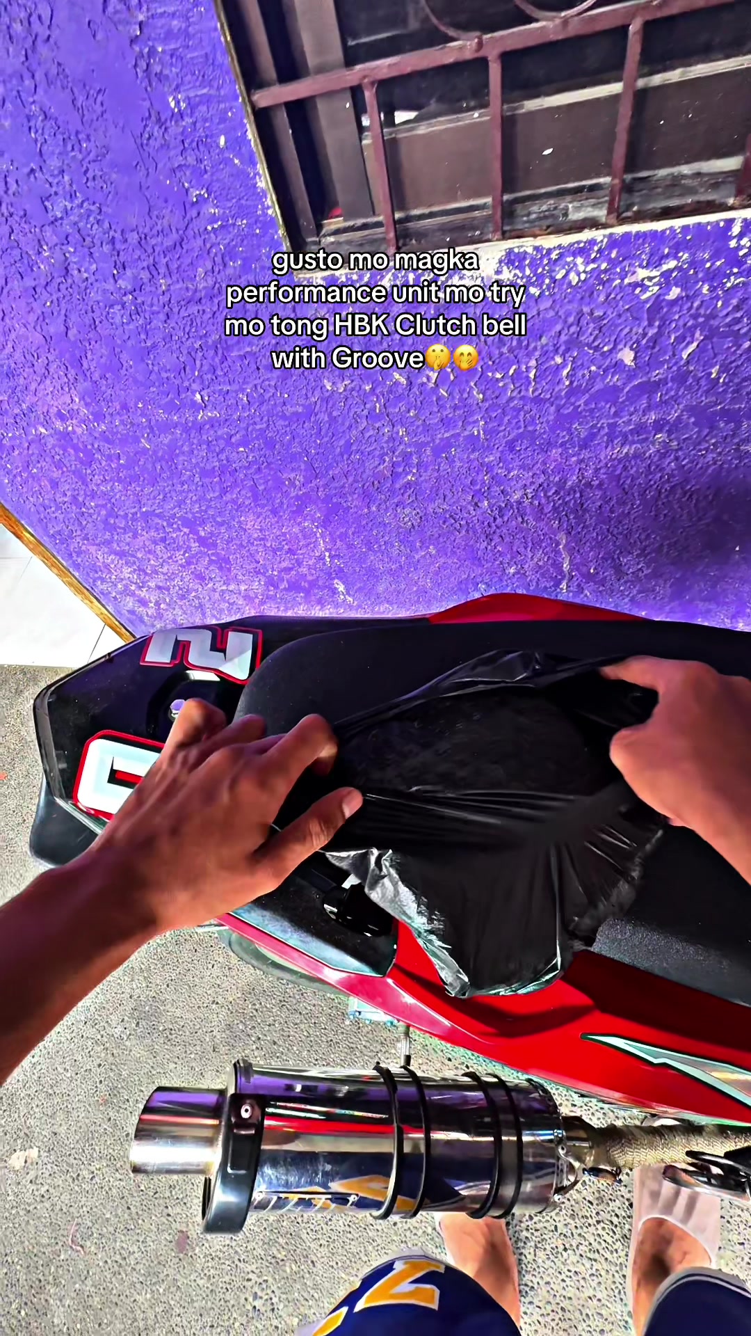 @StreetGp.Zack