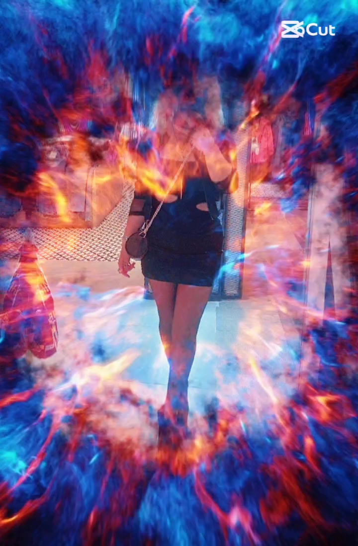 @👑🆂🅰️🆁🅸 🅵🅸🆁🆃🅸🅽🅰️👑