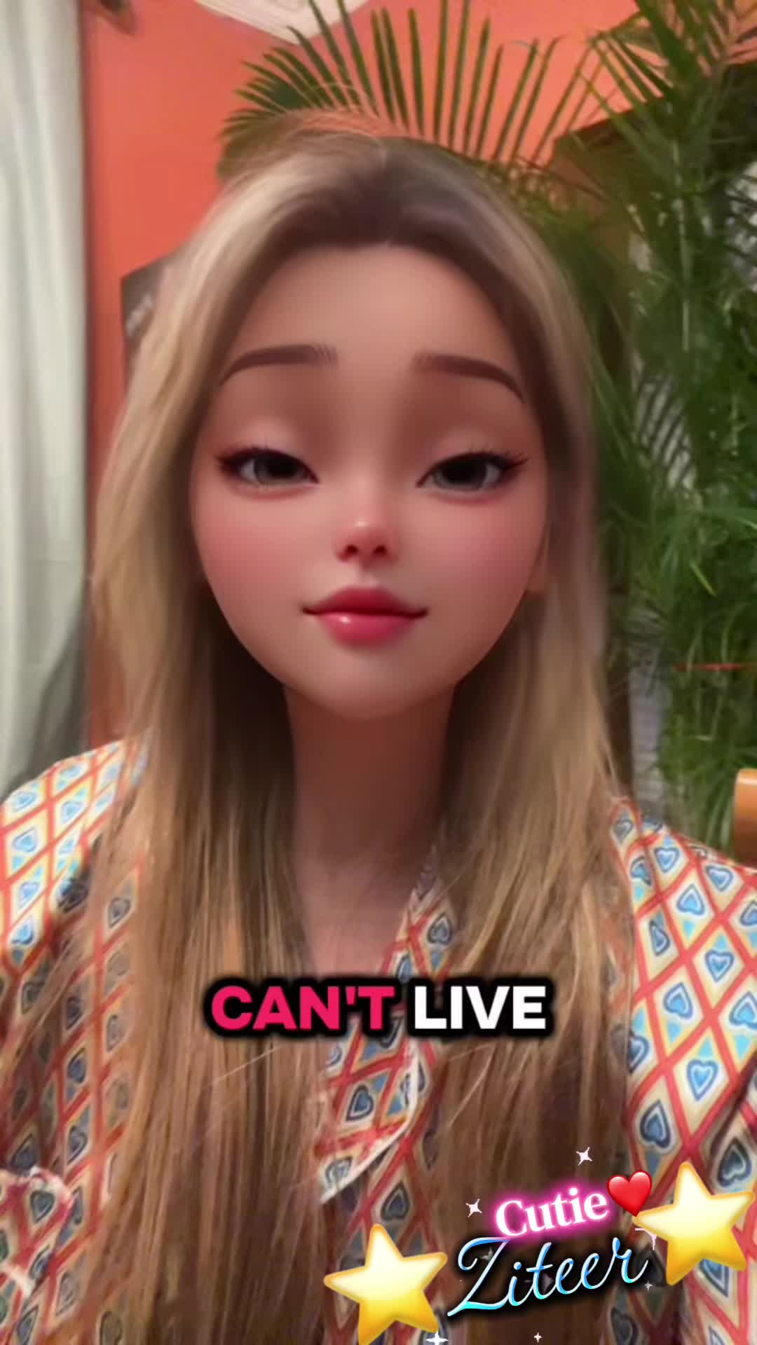 @⭐️𝒁𝒊𝒕𝒆𝒆𝒓⭐️