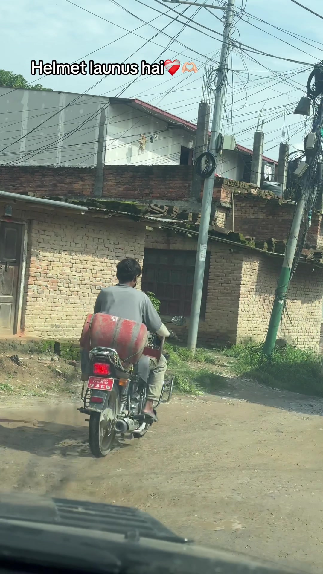 @Thakuri Rental & Modifications
