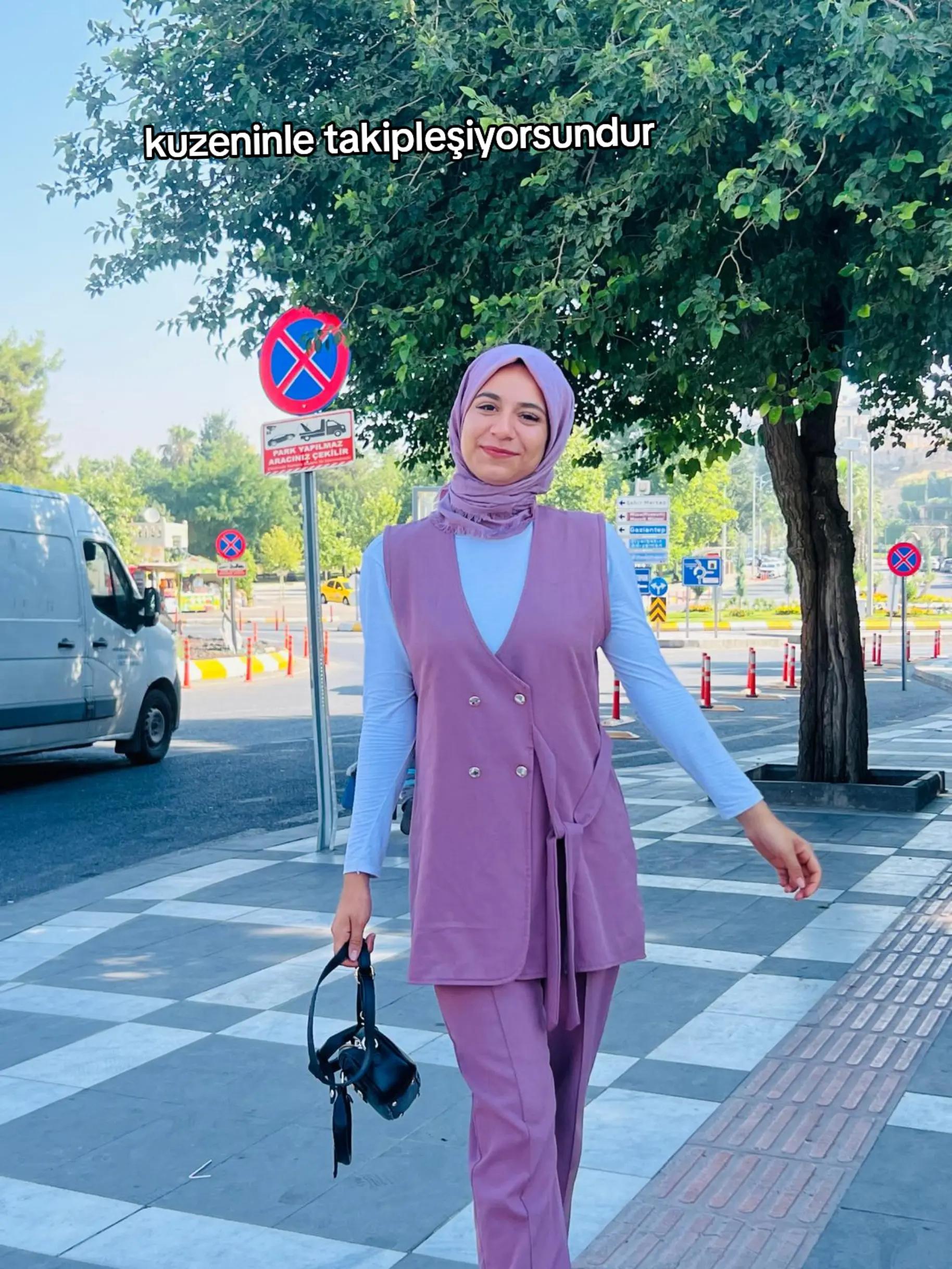 @B&uuml;şra27