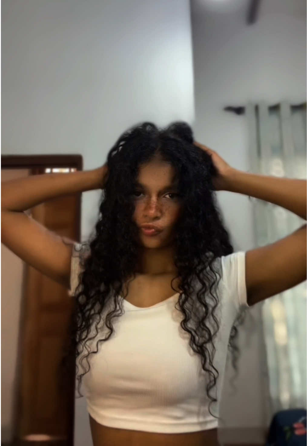 @Emyyyyyyyyyyyyyy💋🪭