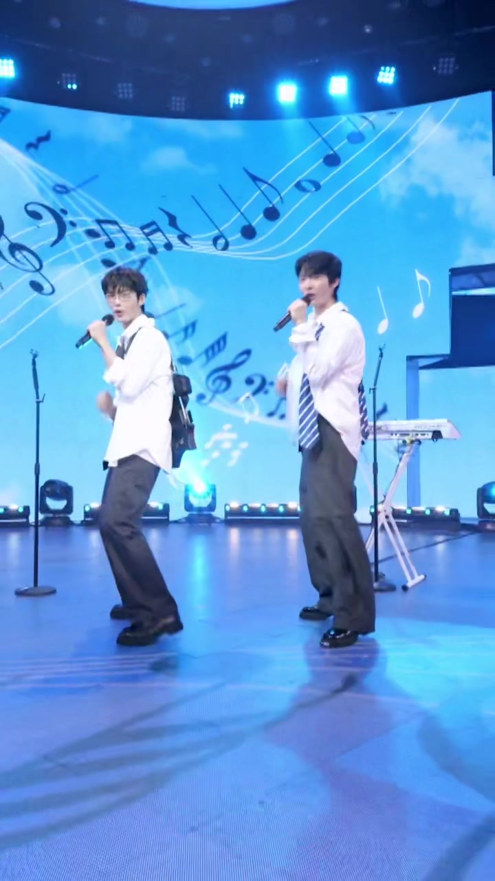 @tpopstage