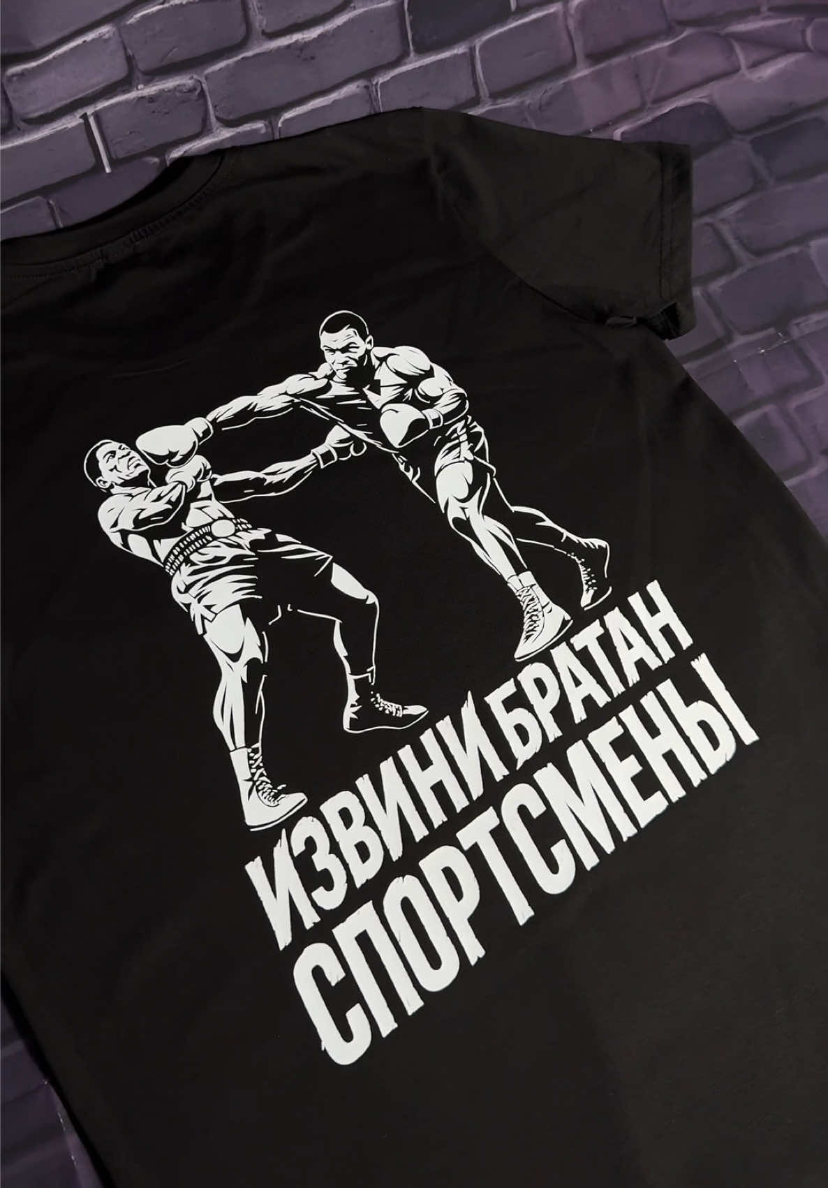 @Принты и Вышивка на одежде