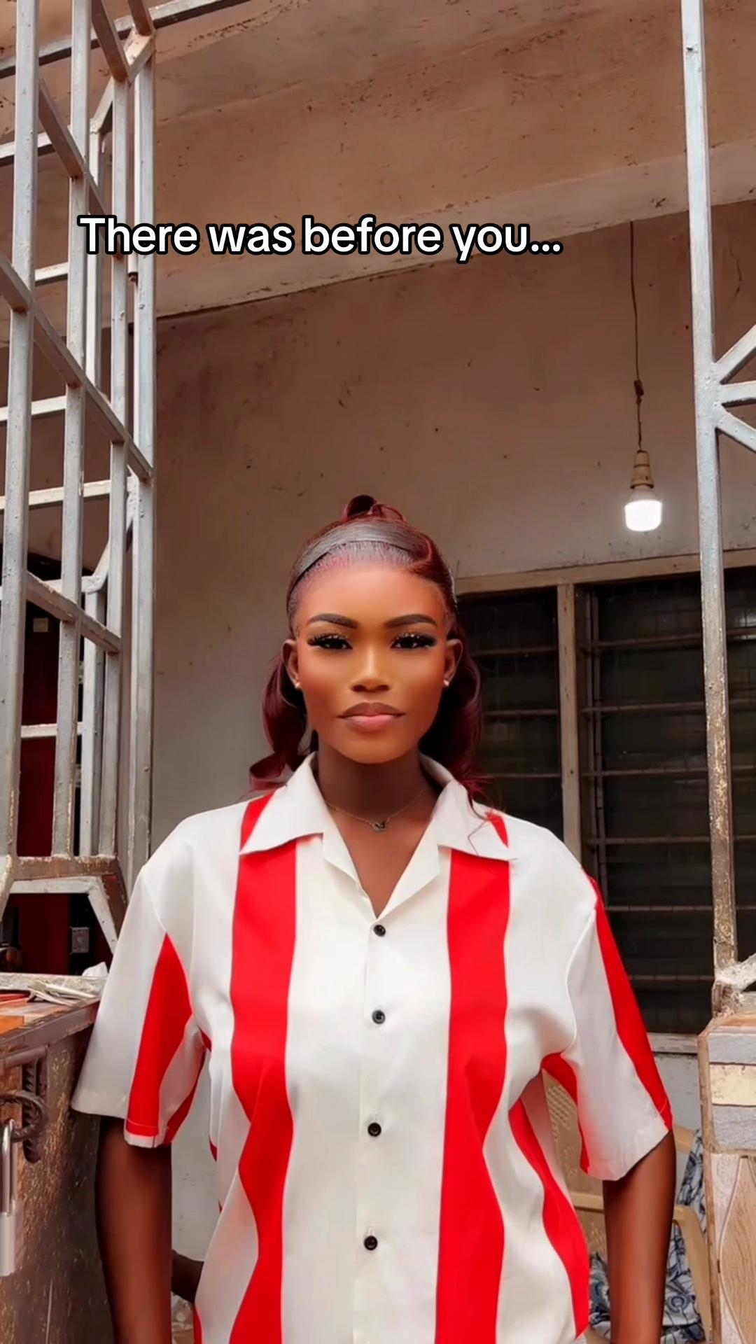 @mz.ackorsuah