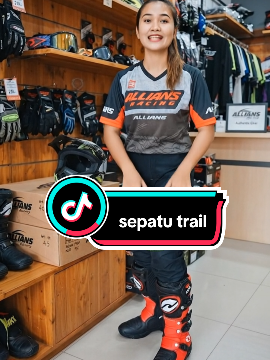 @Febry Saputra