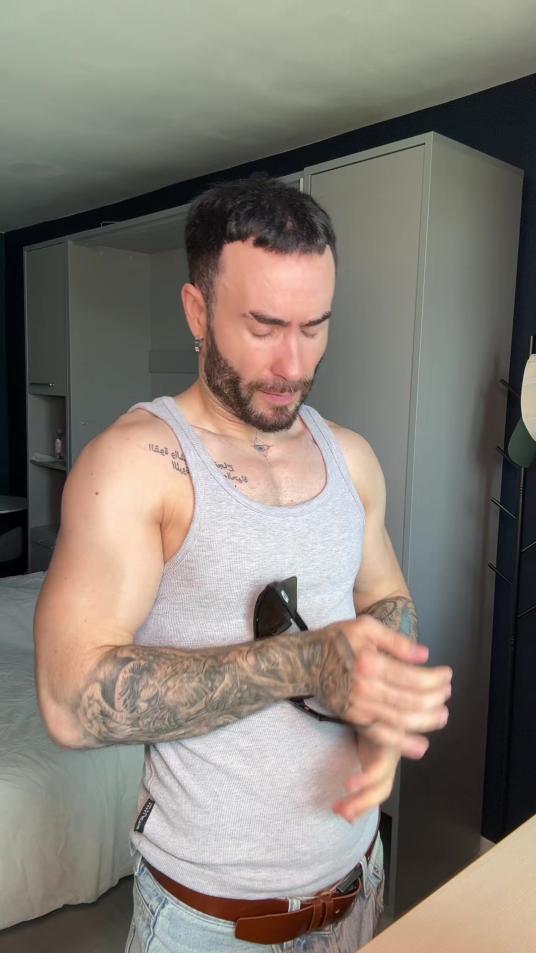 @ianceban 💎