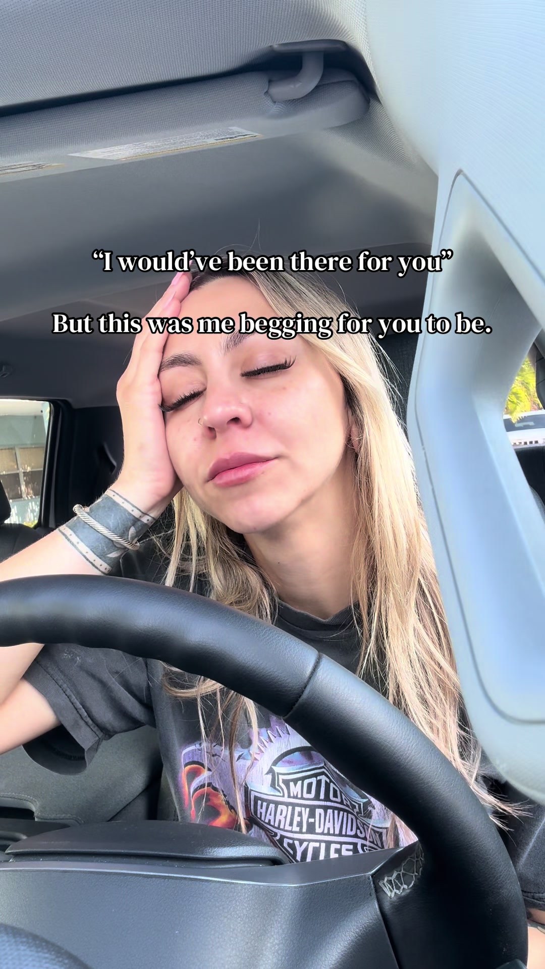 @CASS