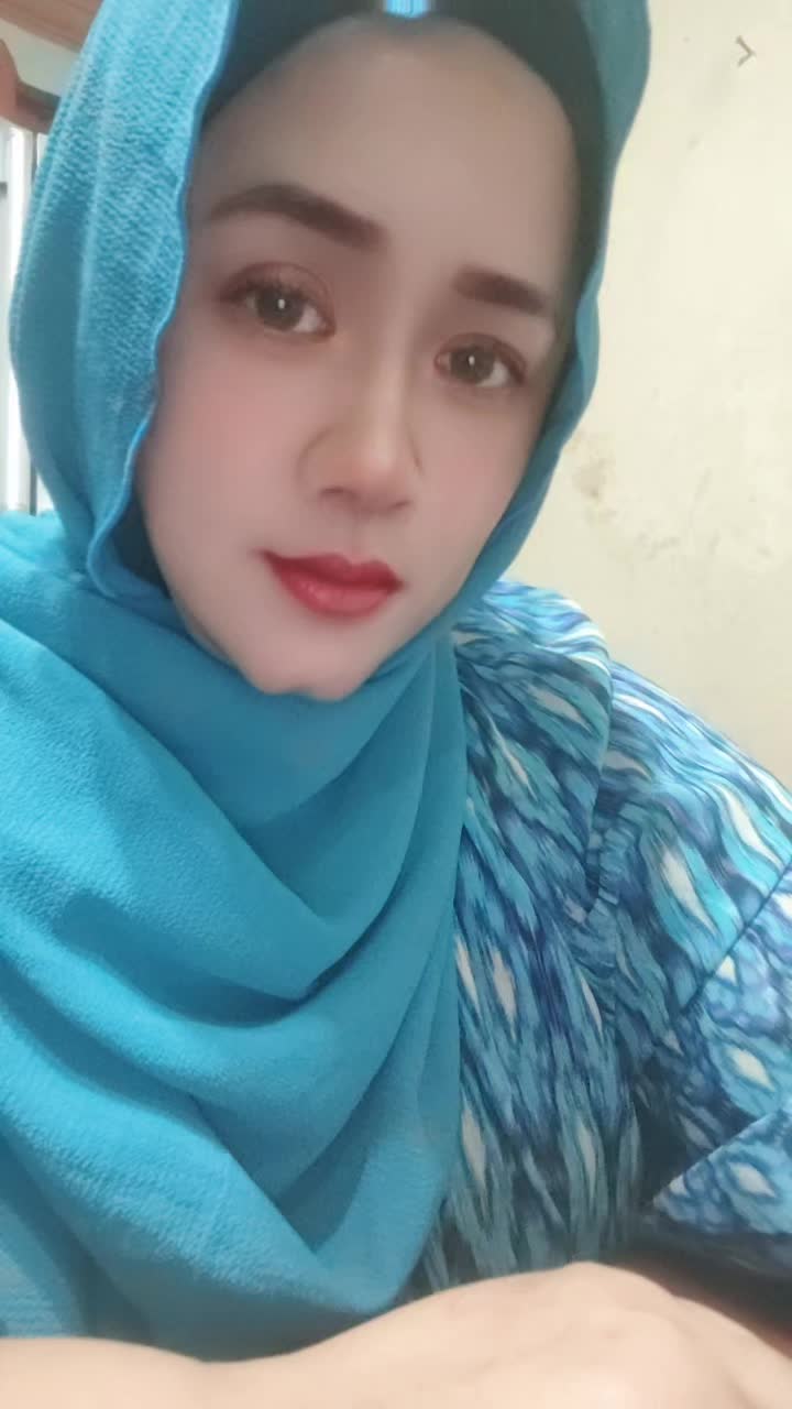 @Dewi SR