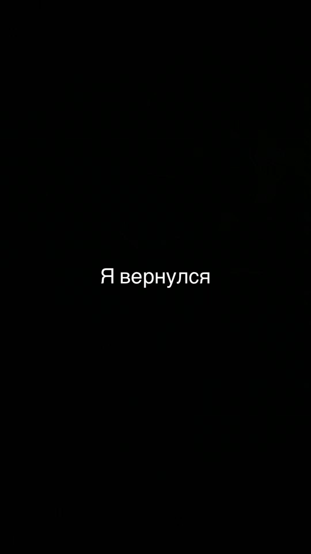 @dartoui