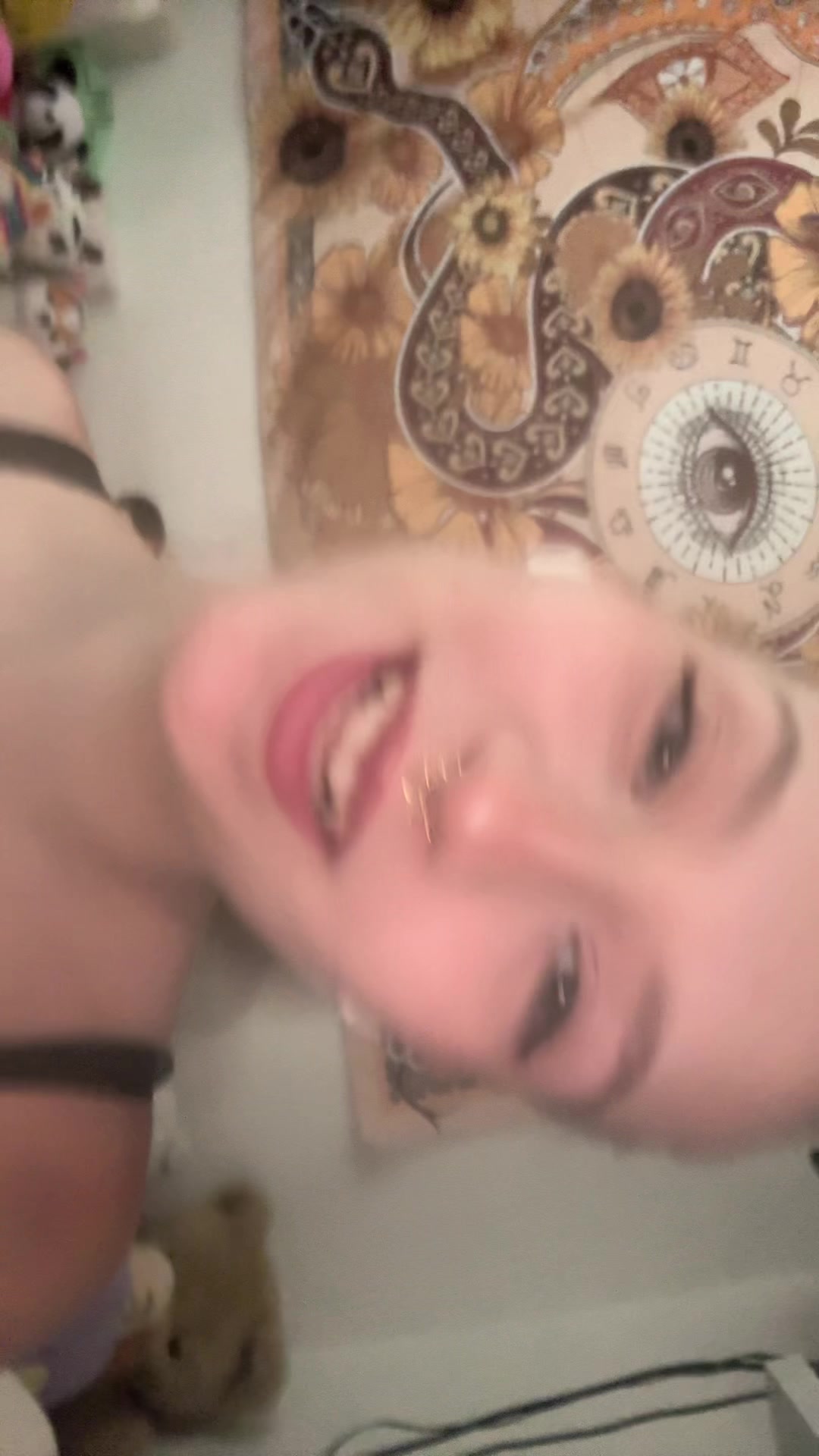 @paris_daily_