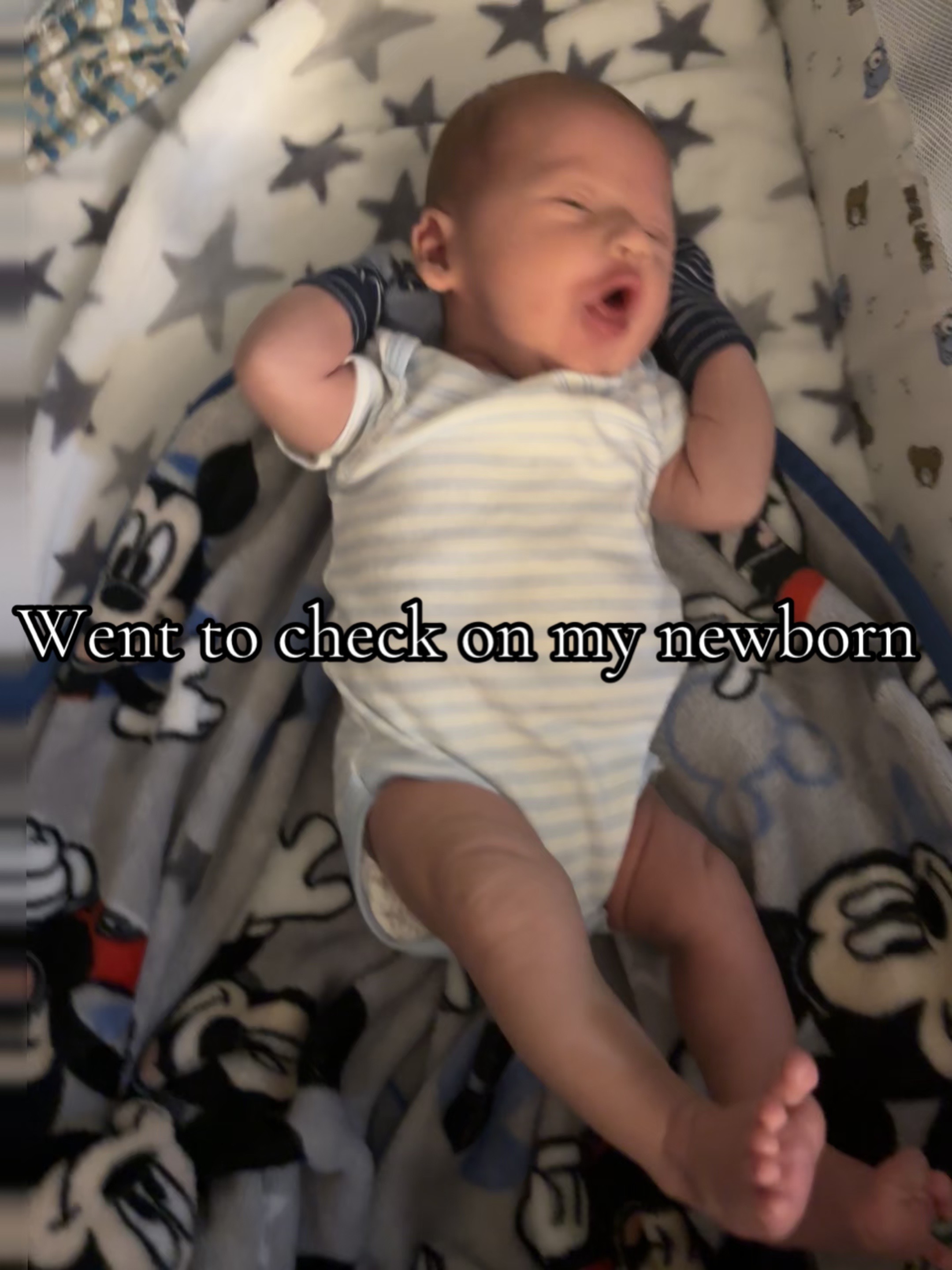 @BoyMom💙