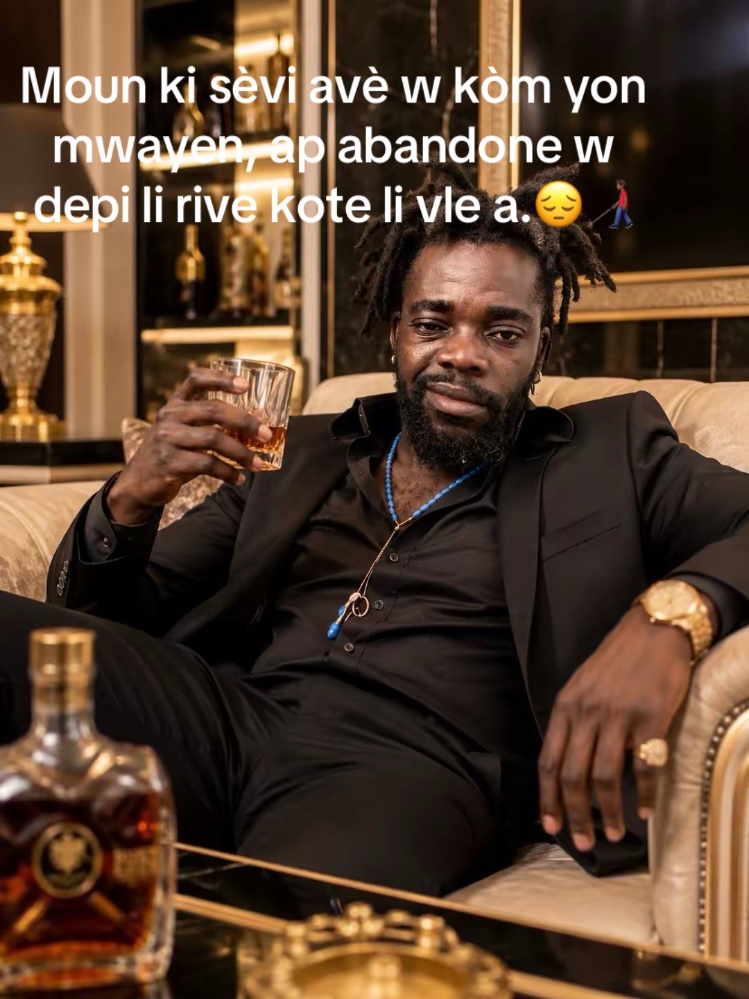 @g