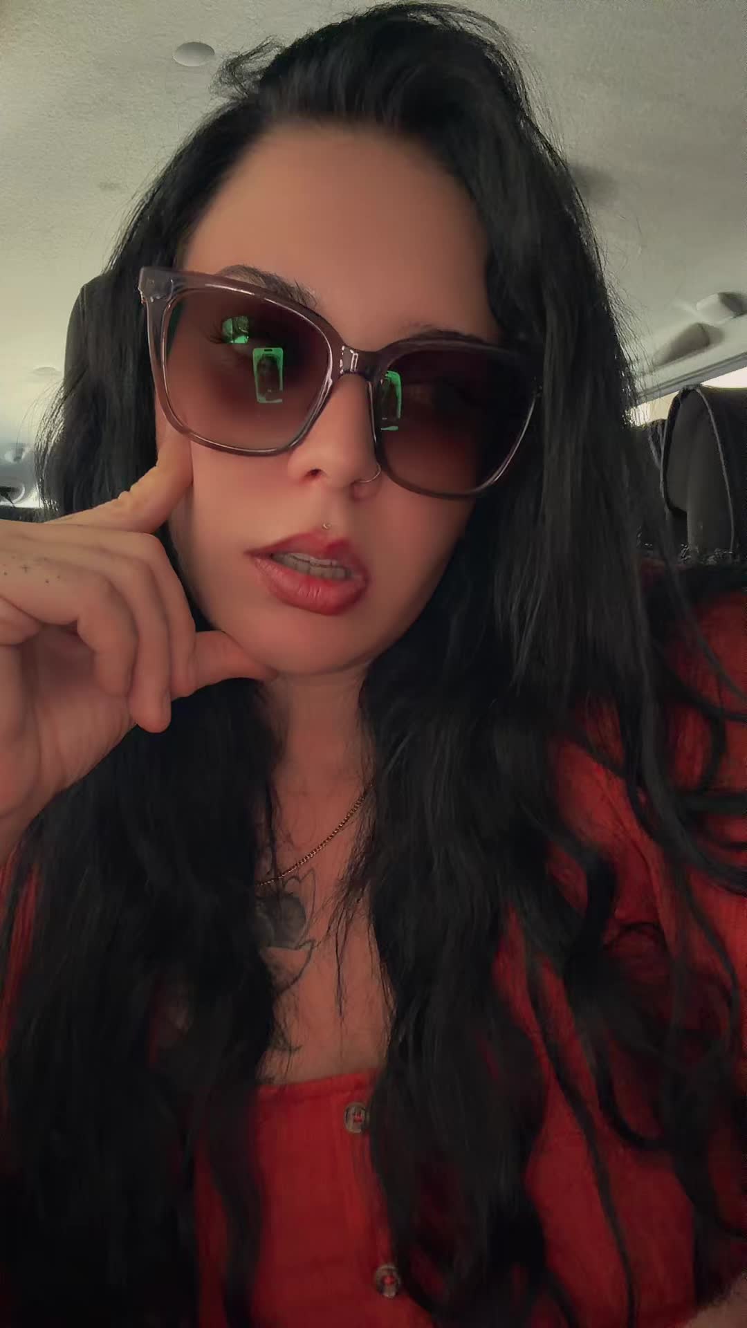 @_einfach_mandy_