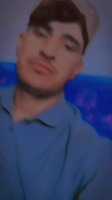 @زین الله باز