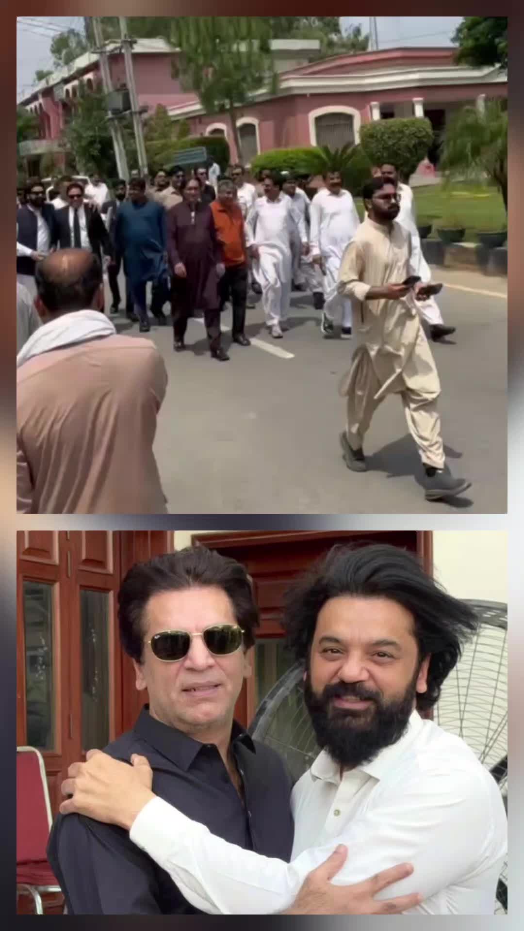 @zahidmahmood0152