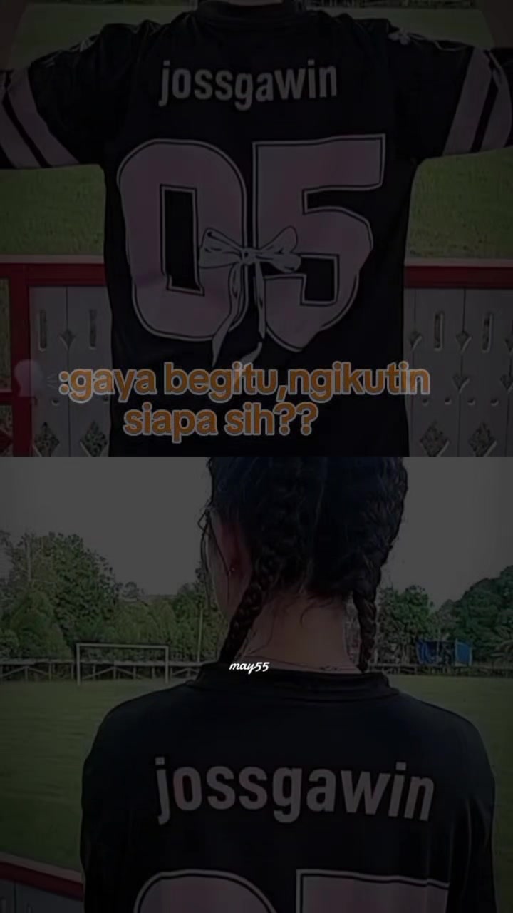 @maytaurus💛💜