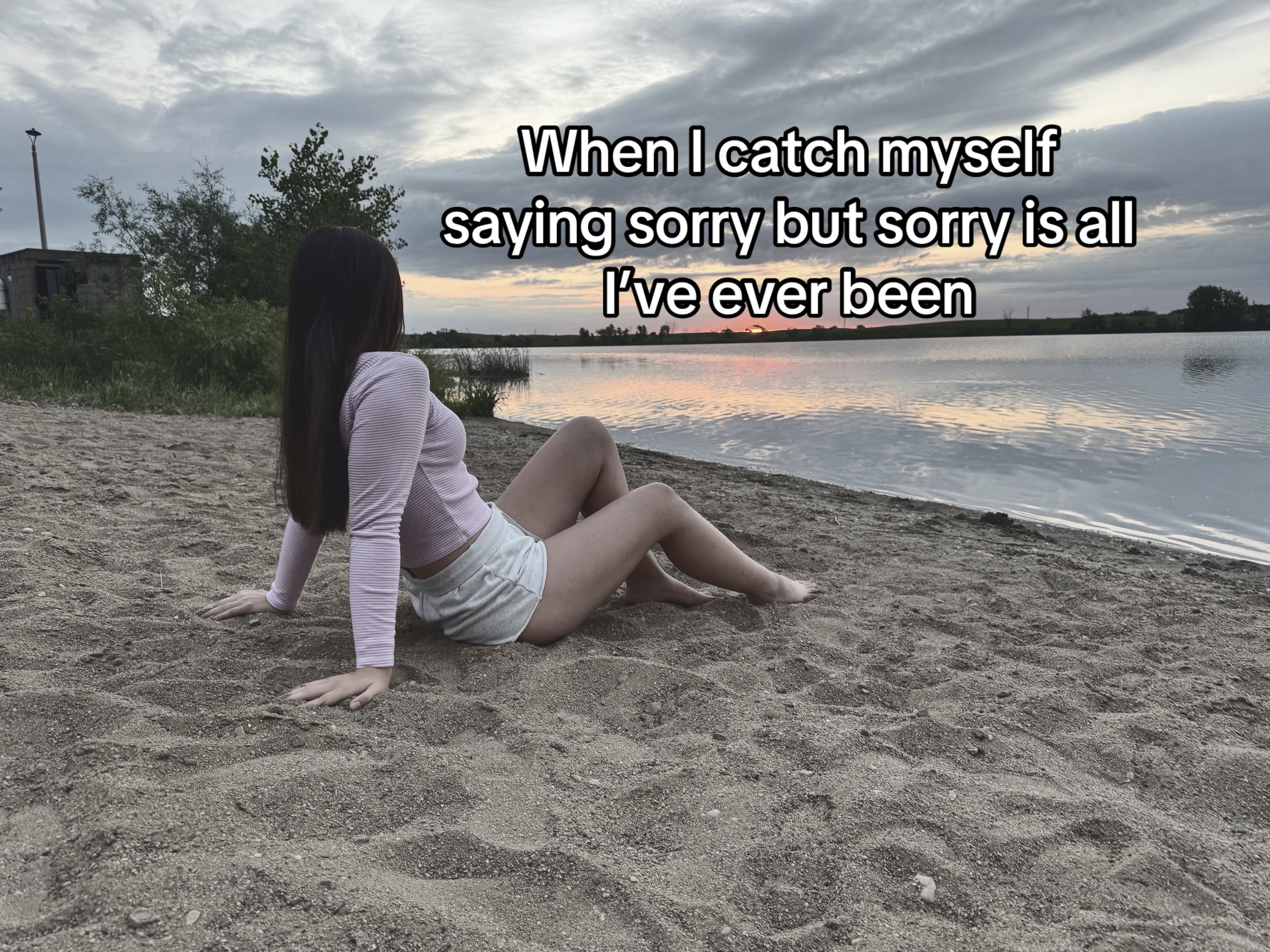 @kami mae
