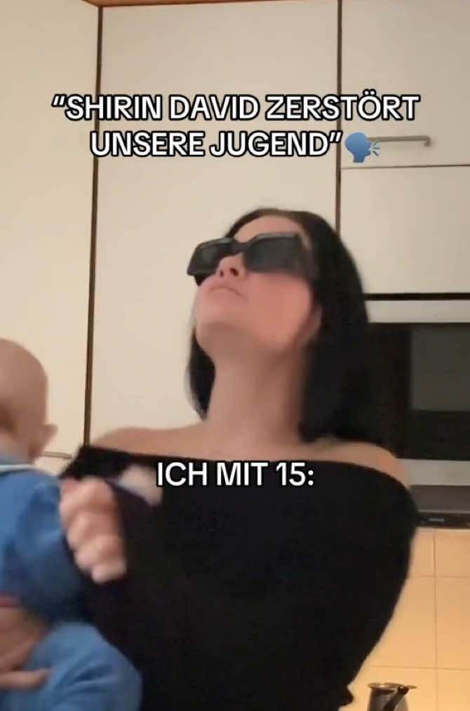 @MUCKI