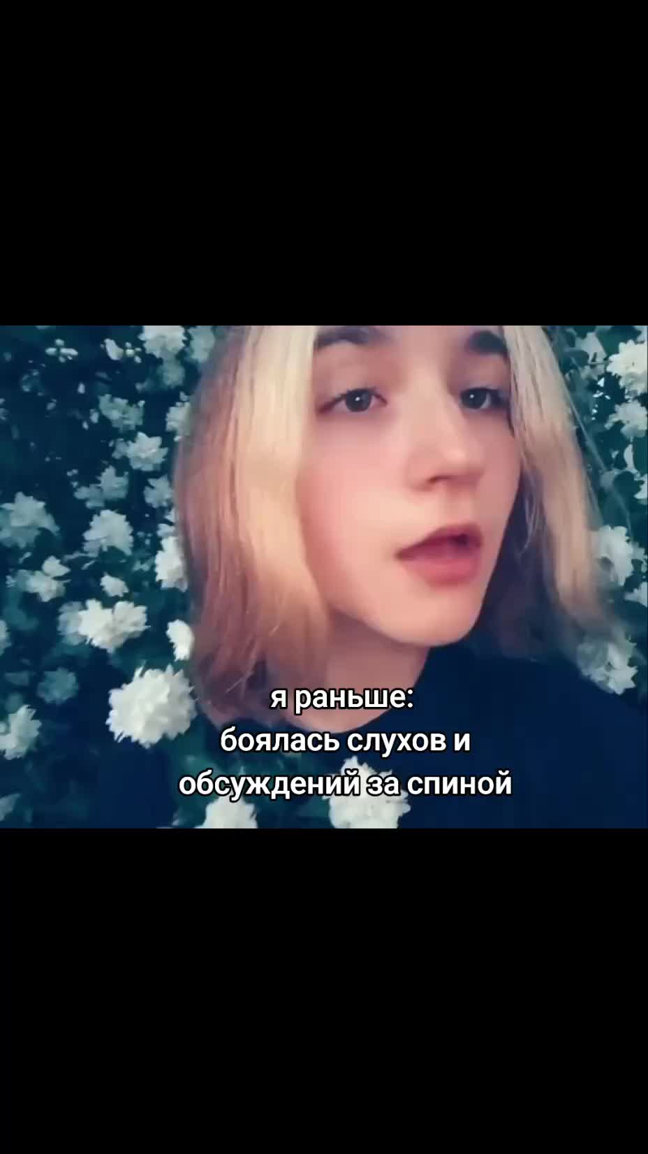 @Varkiss🚬