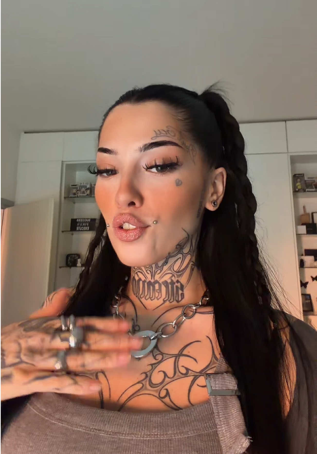 @micolchessa