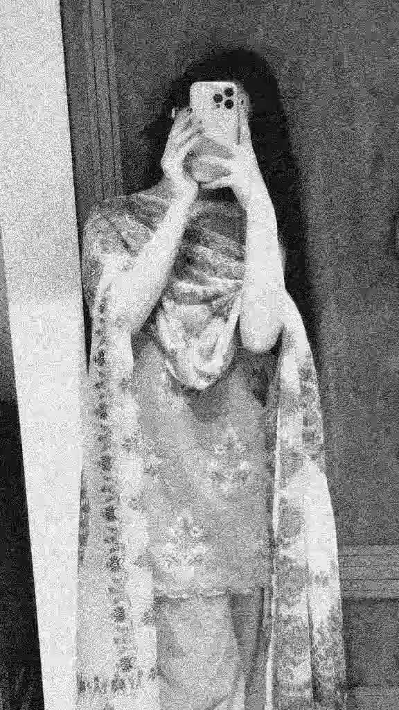 @💃NoorFatima💃