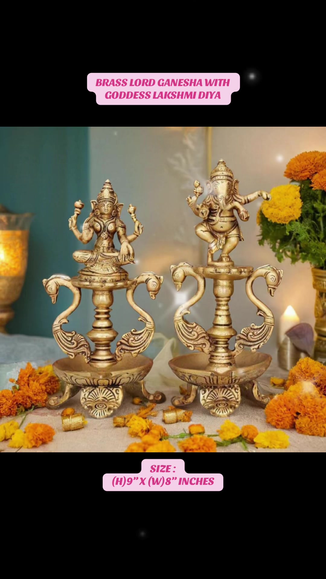 @SWASTIK