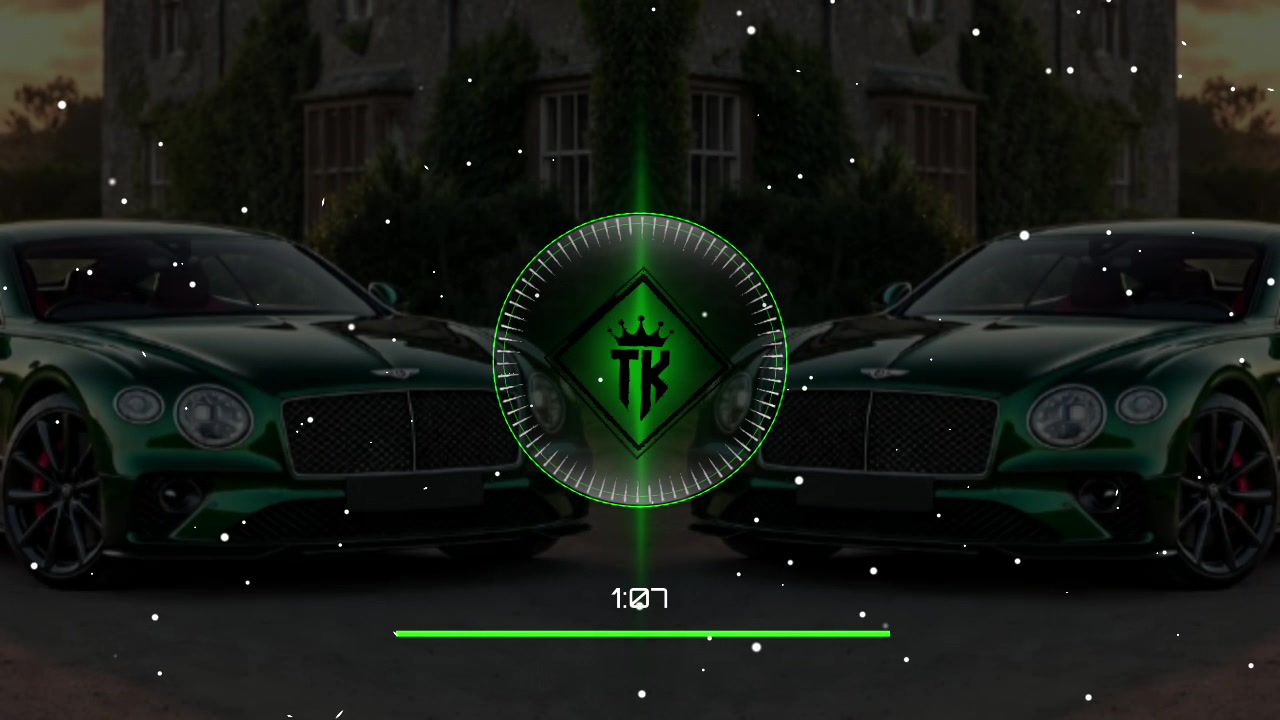 @🎧Tk BOOST 🎧