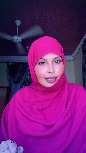 @faraaxAli1234
