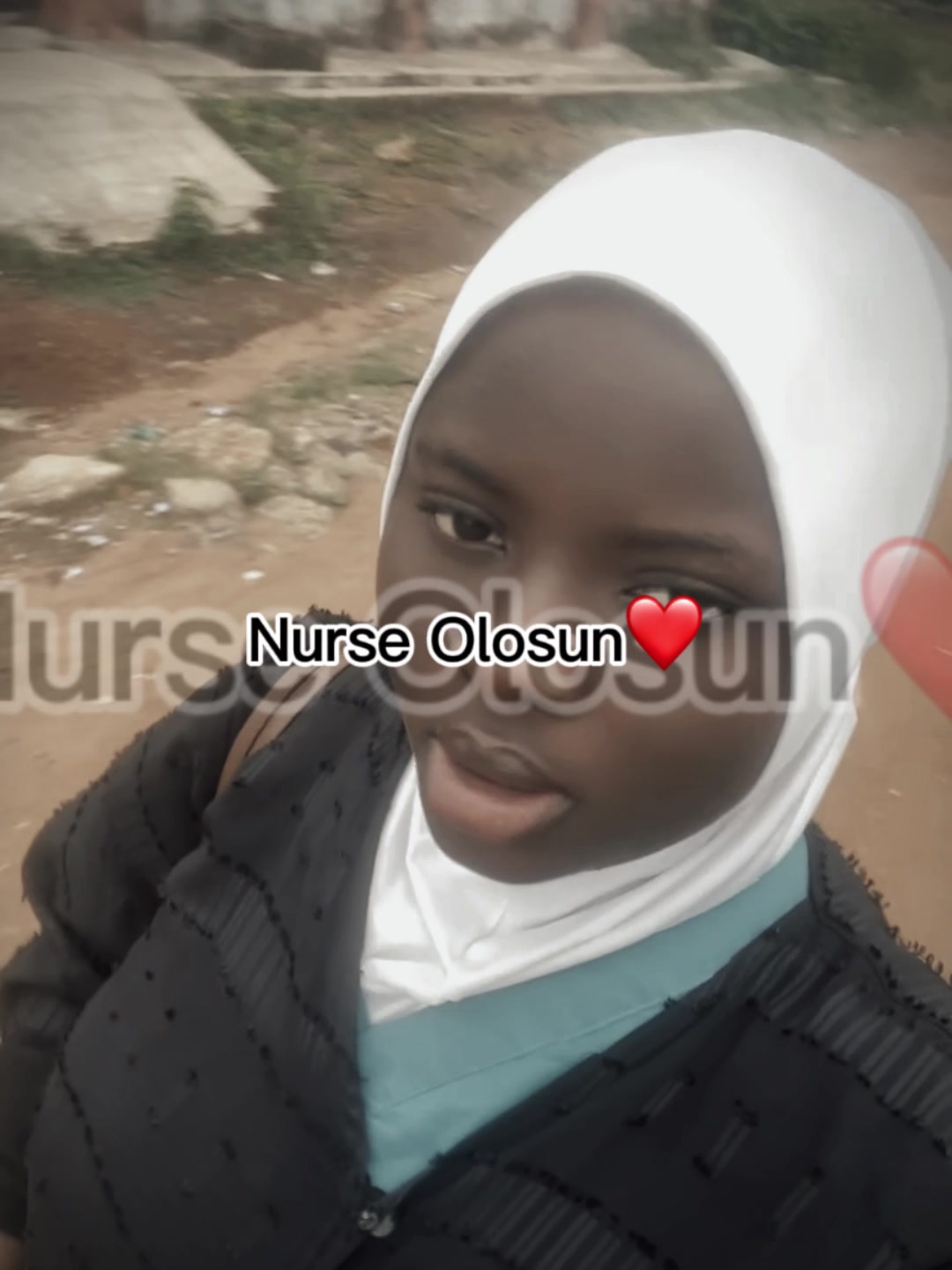 @OLOSUN| RM🤱🩺🩸💉