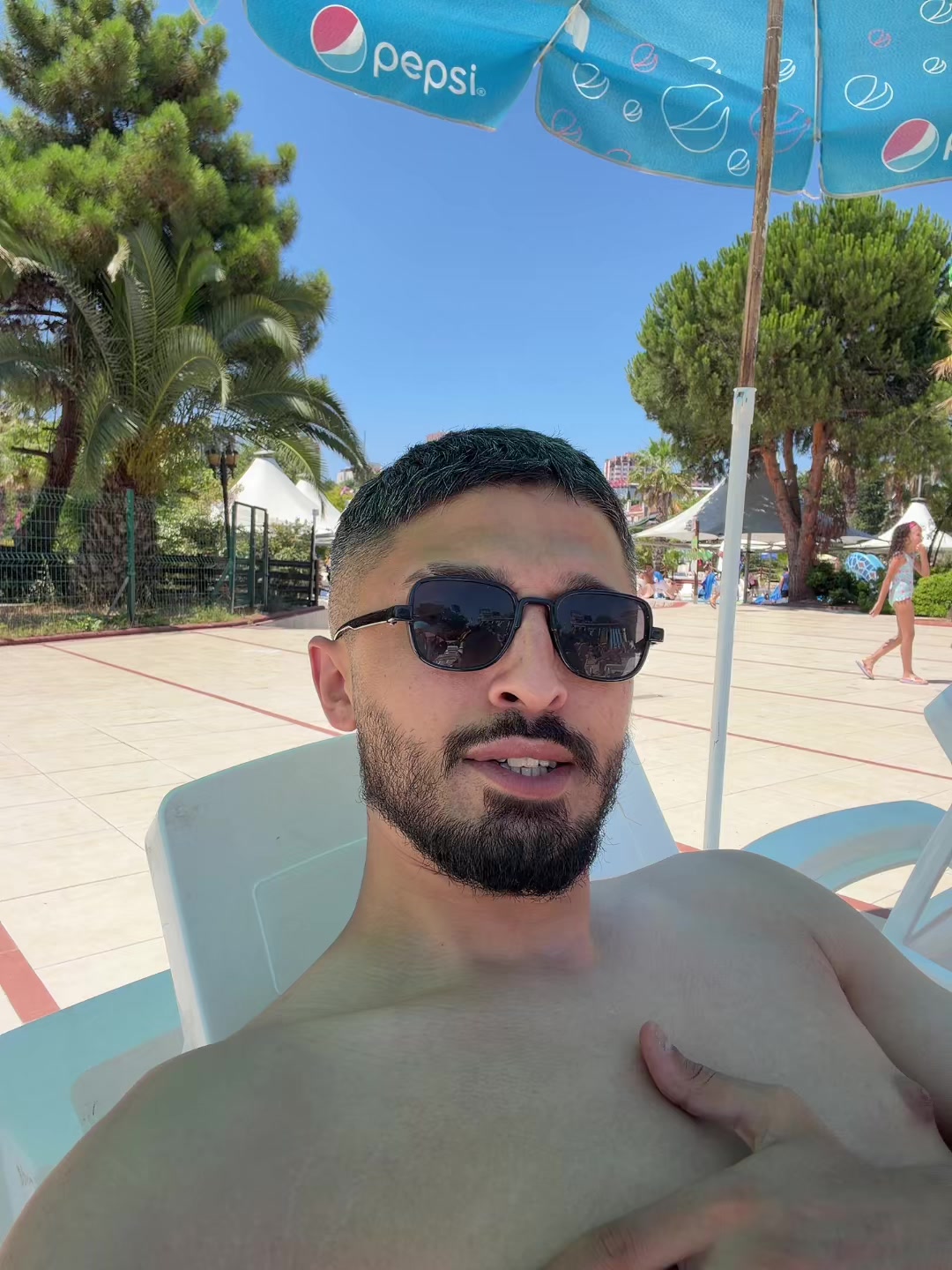 @ALİ🇹🇷