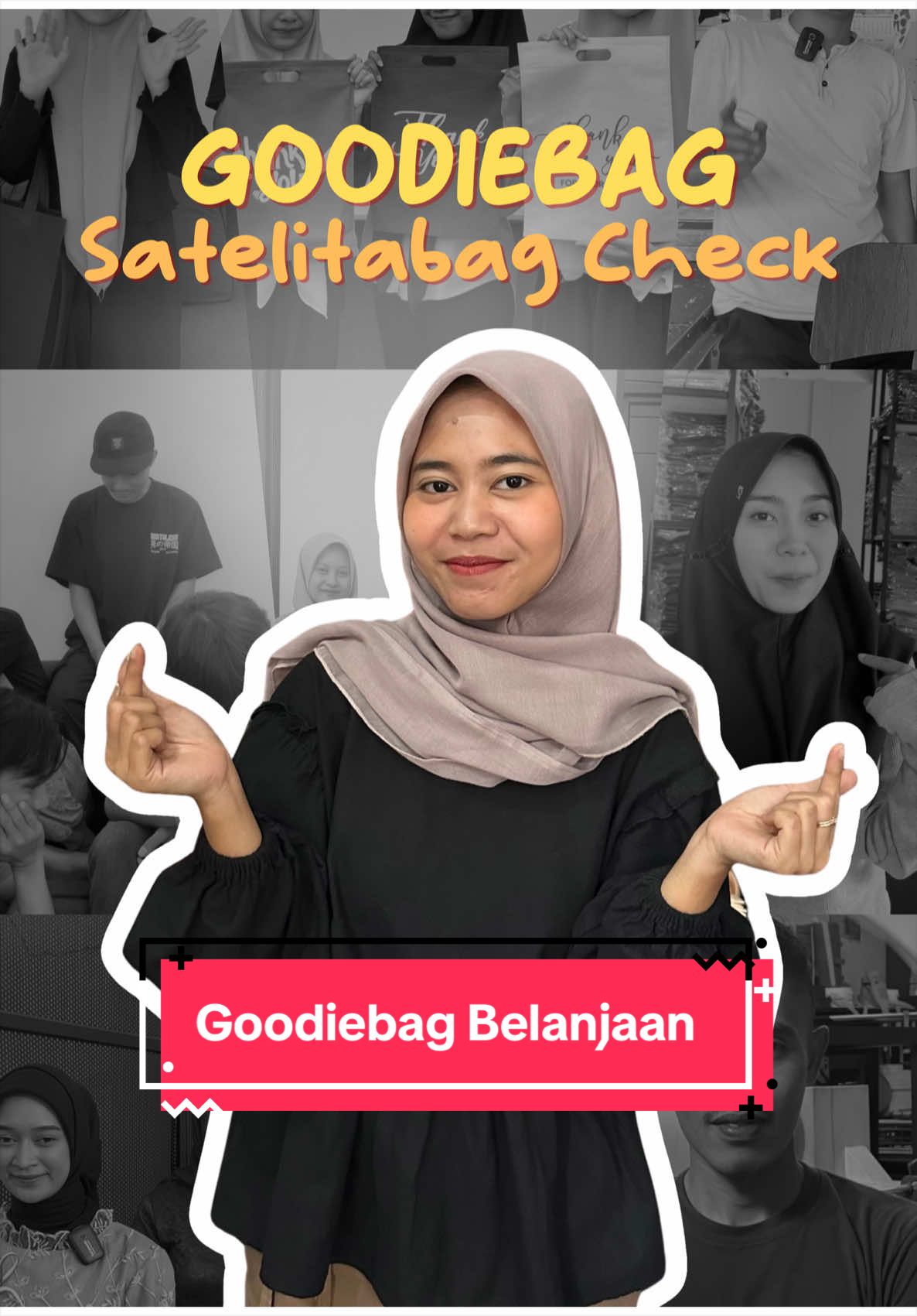 @satelitabag