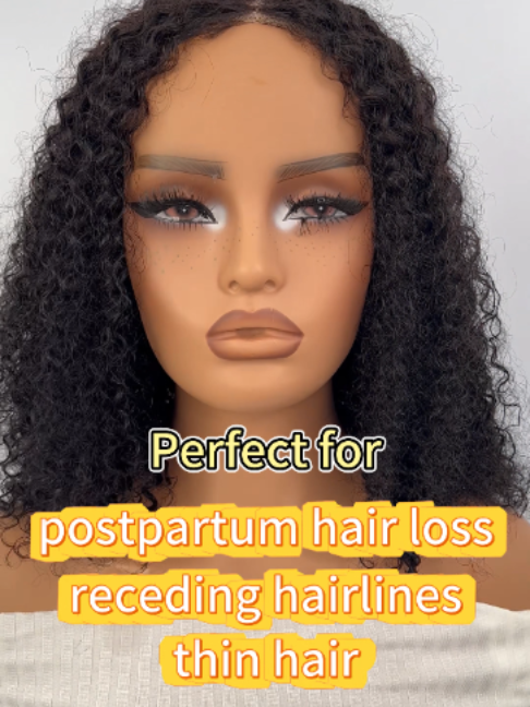 @Chicrosa.wig
