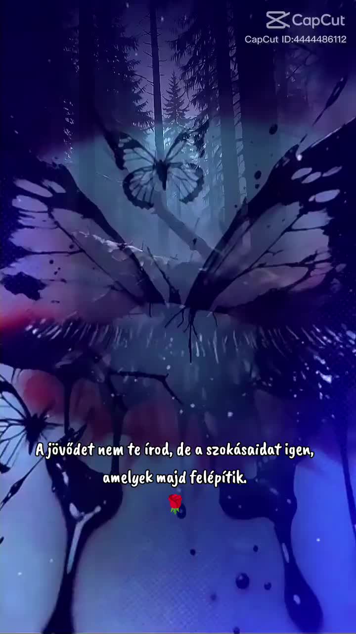 @🎼B&iacute;r&oacute; M&oacute;ni632