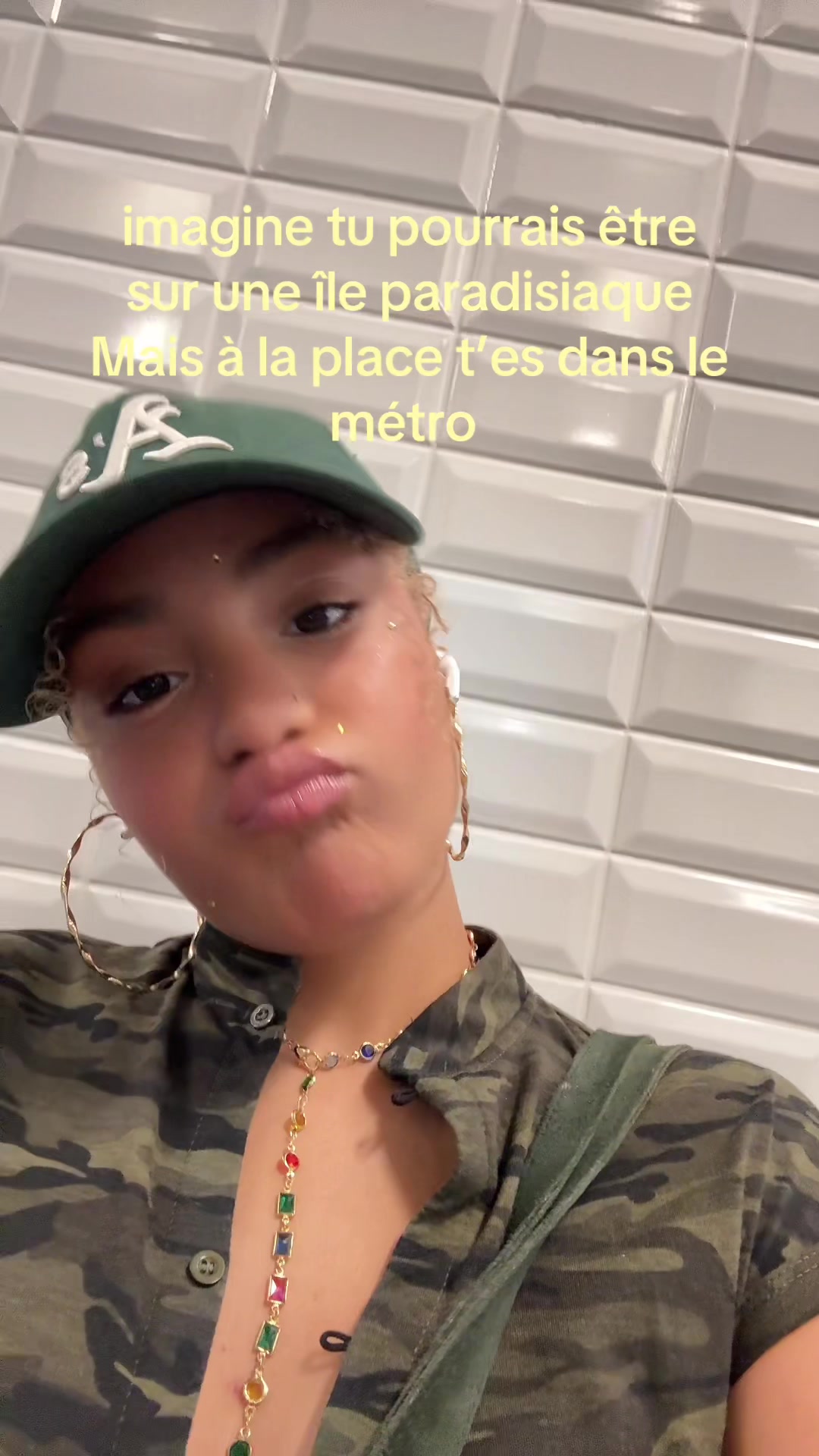 @Candiiice