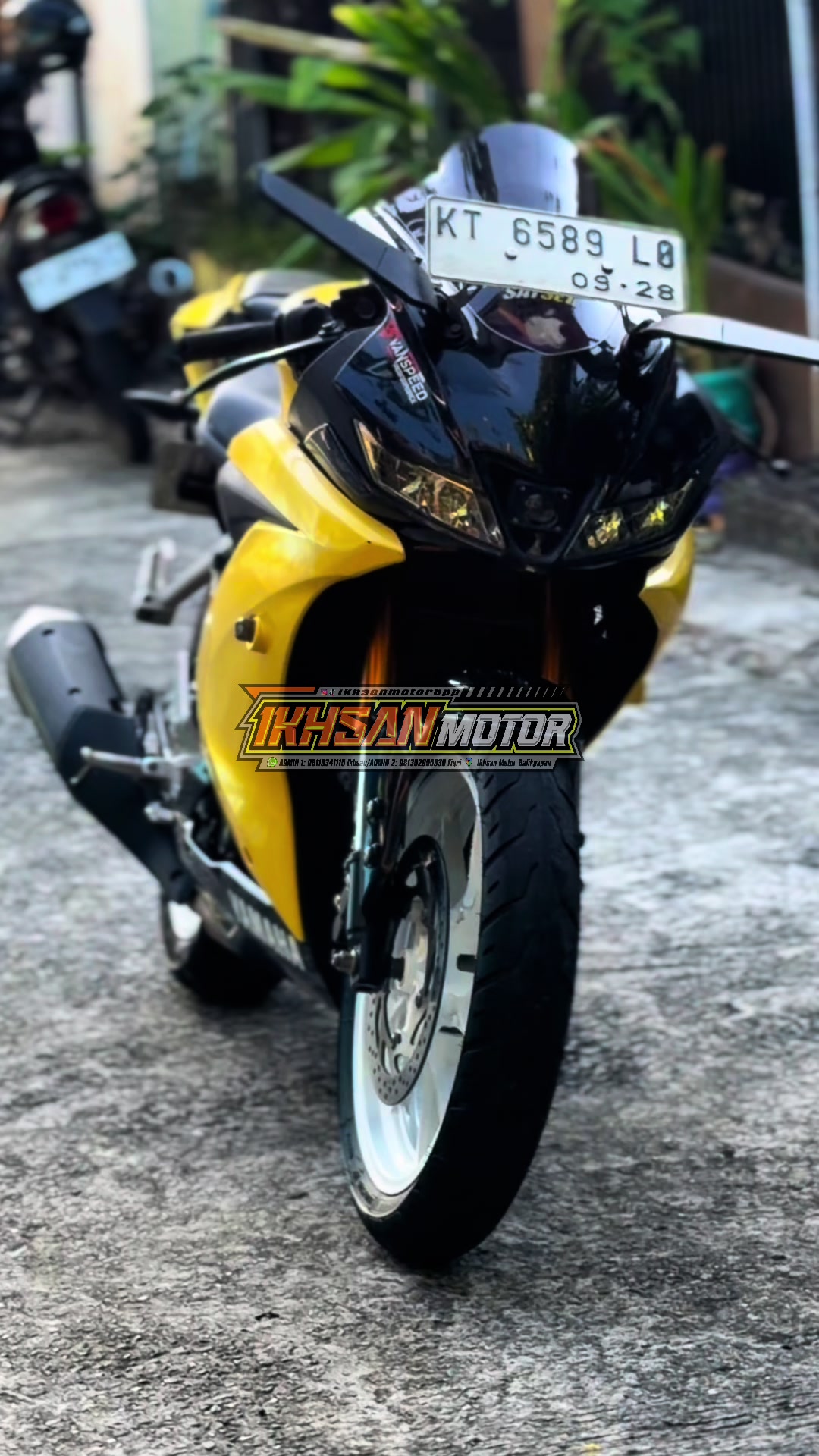 @ikhsanmotorbpp