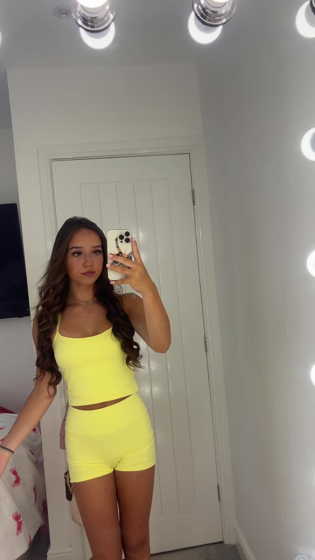 @honeysspam25