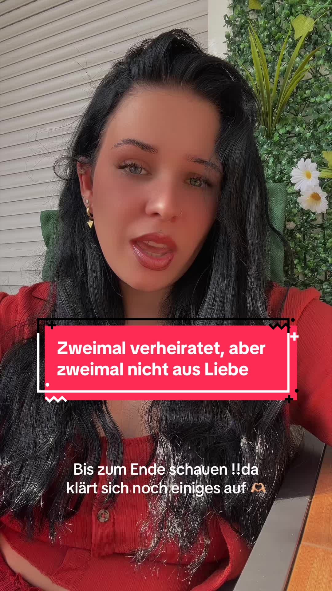 @_einfach_mandy_