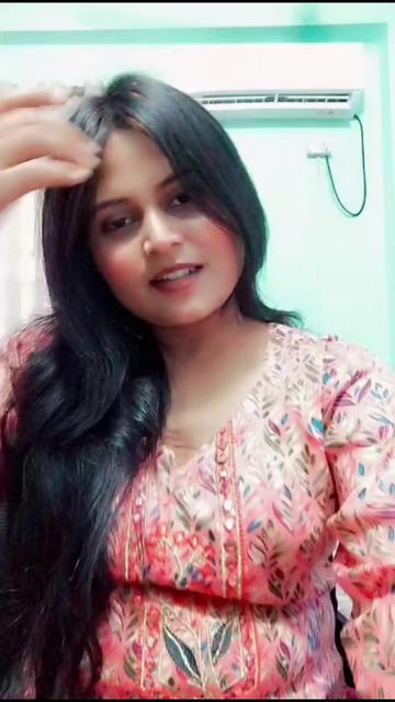 @Kavya Anand