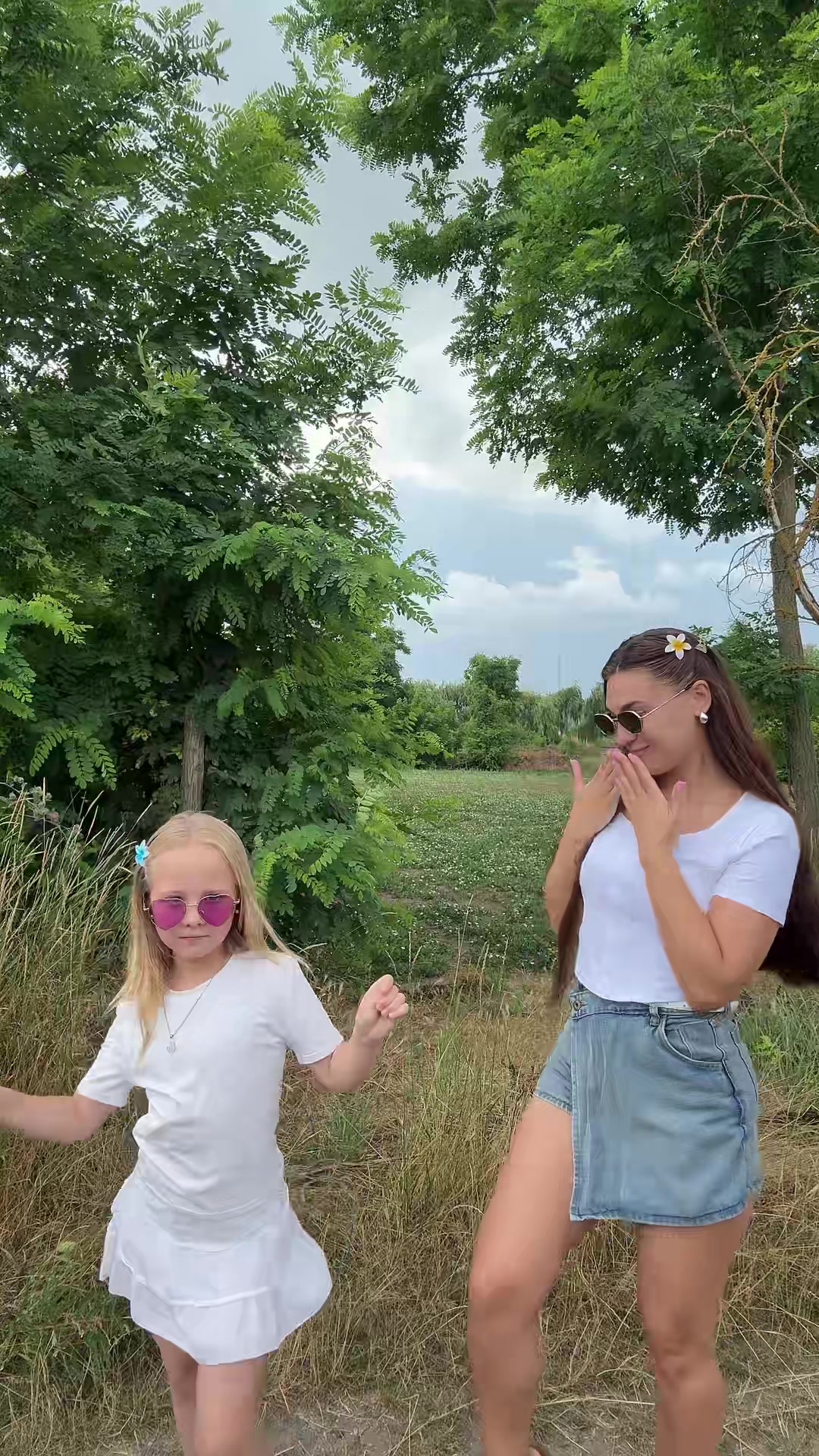 @Tanya_dance