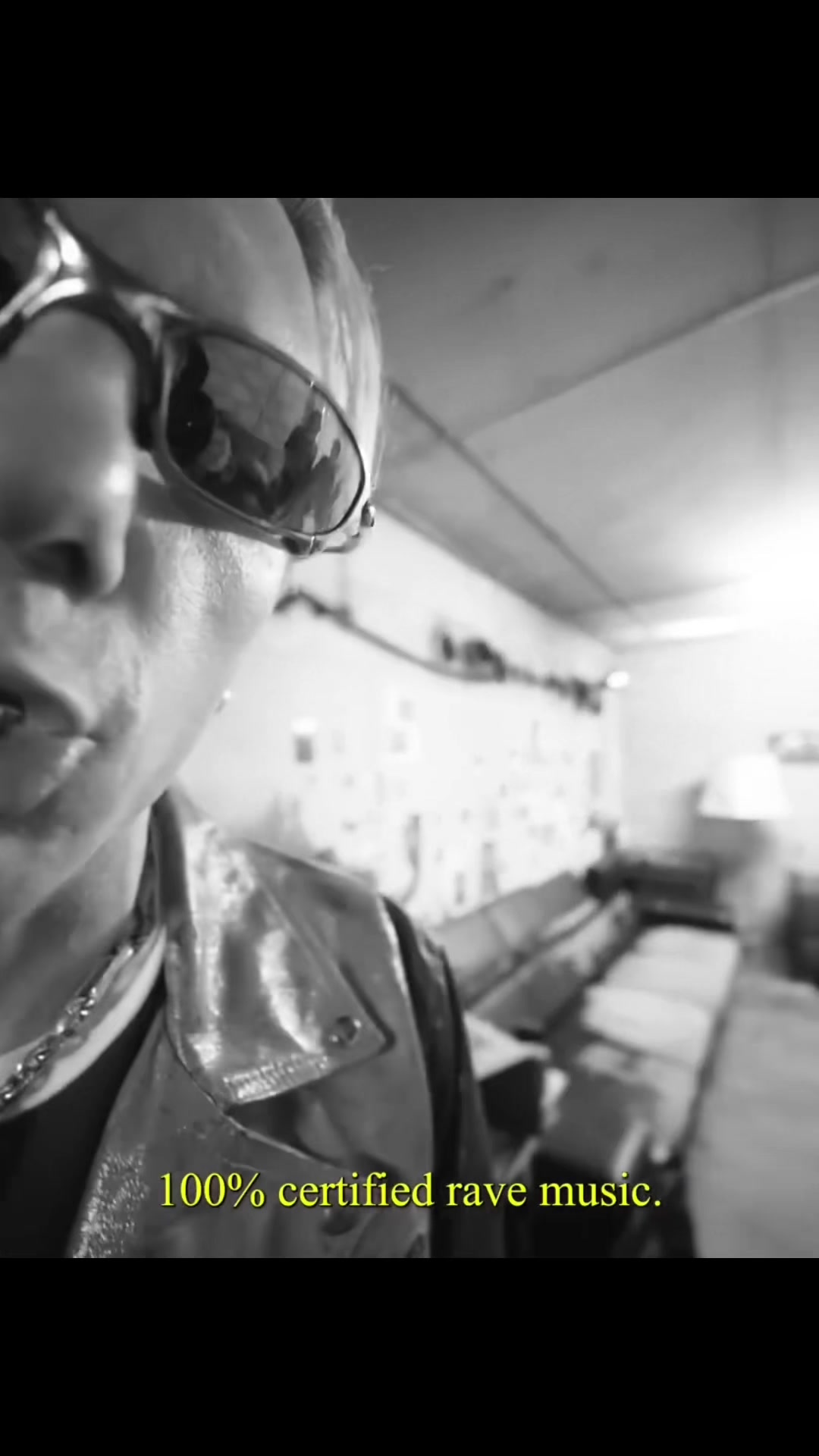 @partiboi69.official