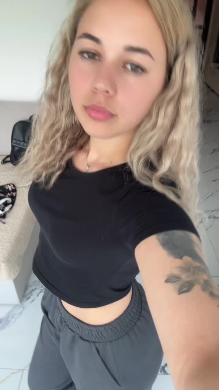 @Cojocaru Ramona