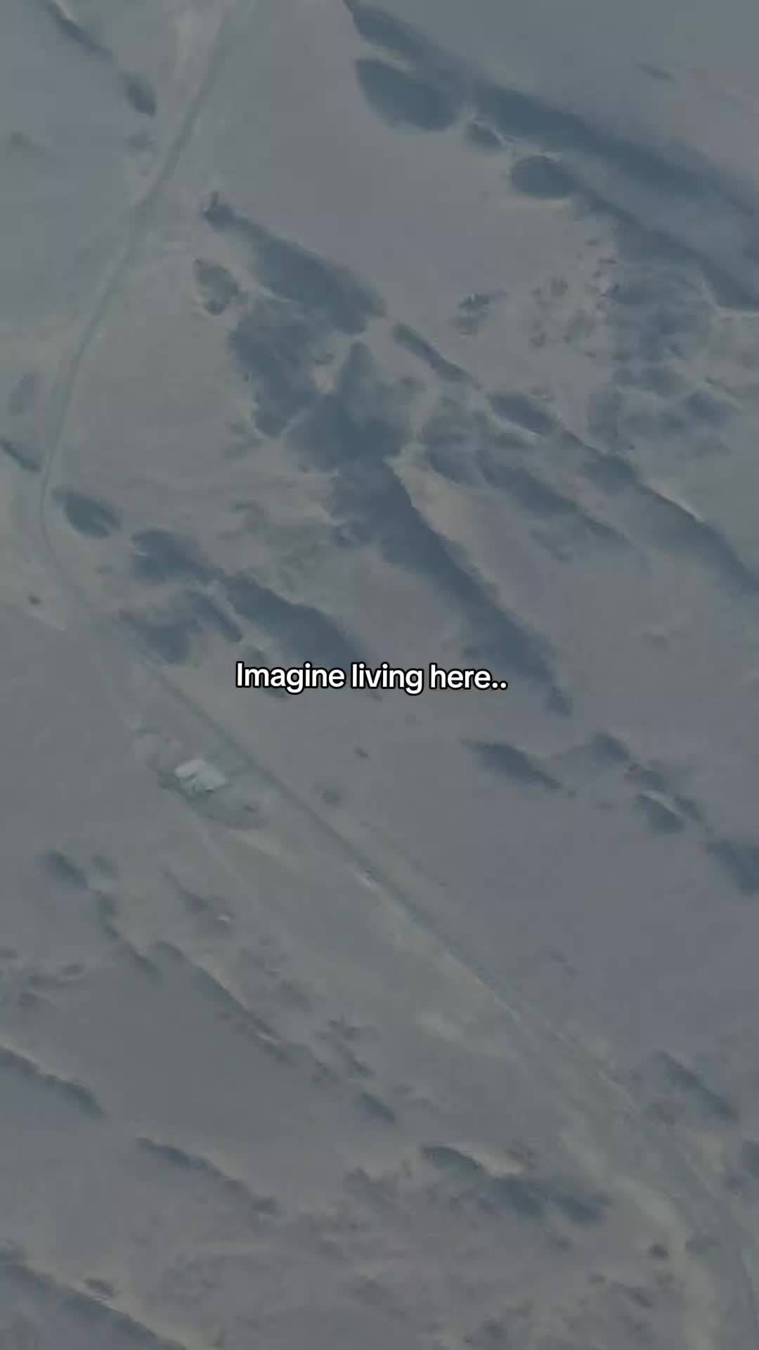 @&dagger;Uly♪✈️🌴