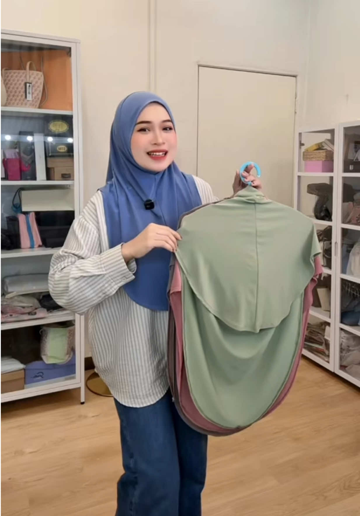 @snajiehaa