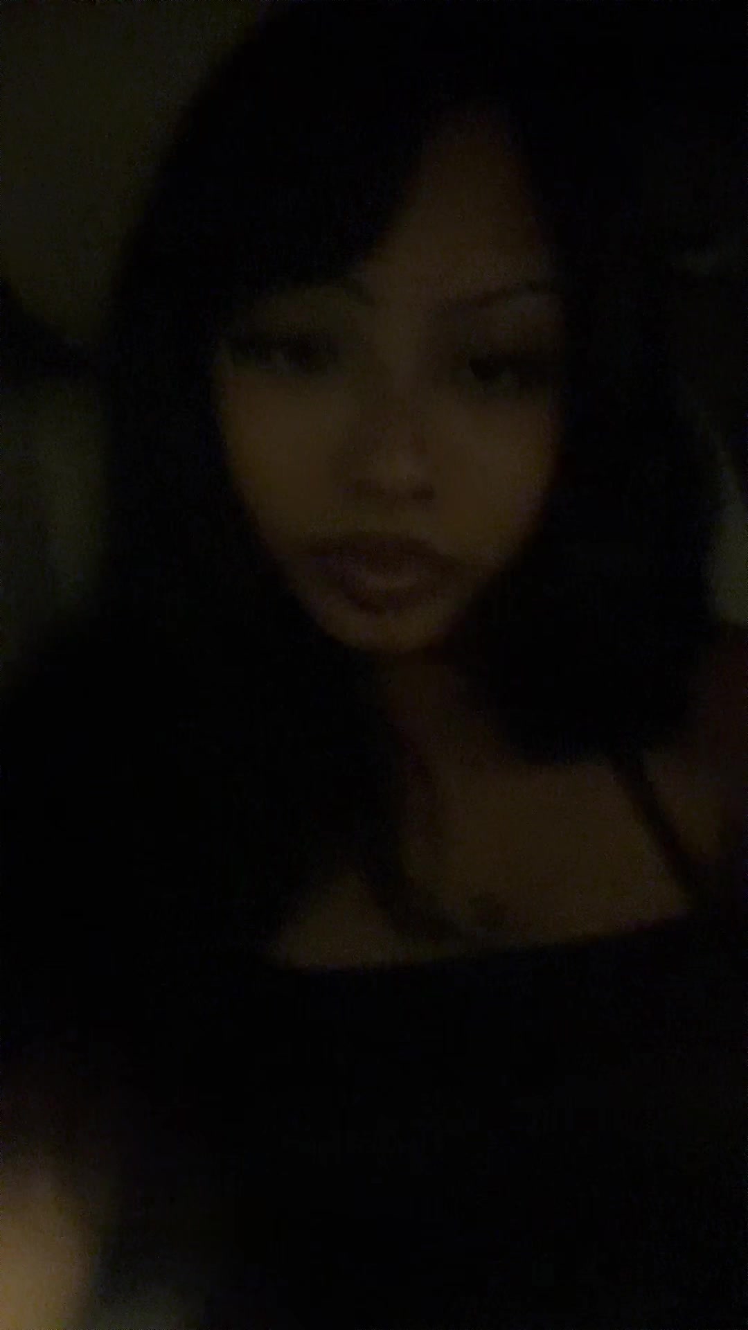 @zoey <3
