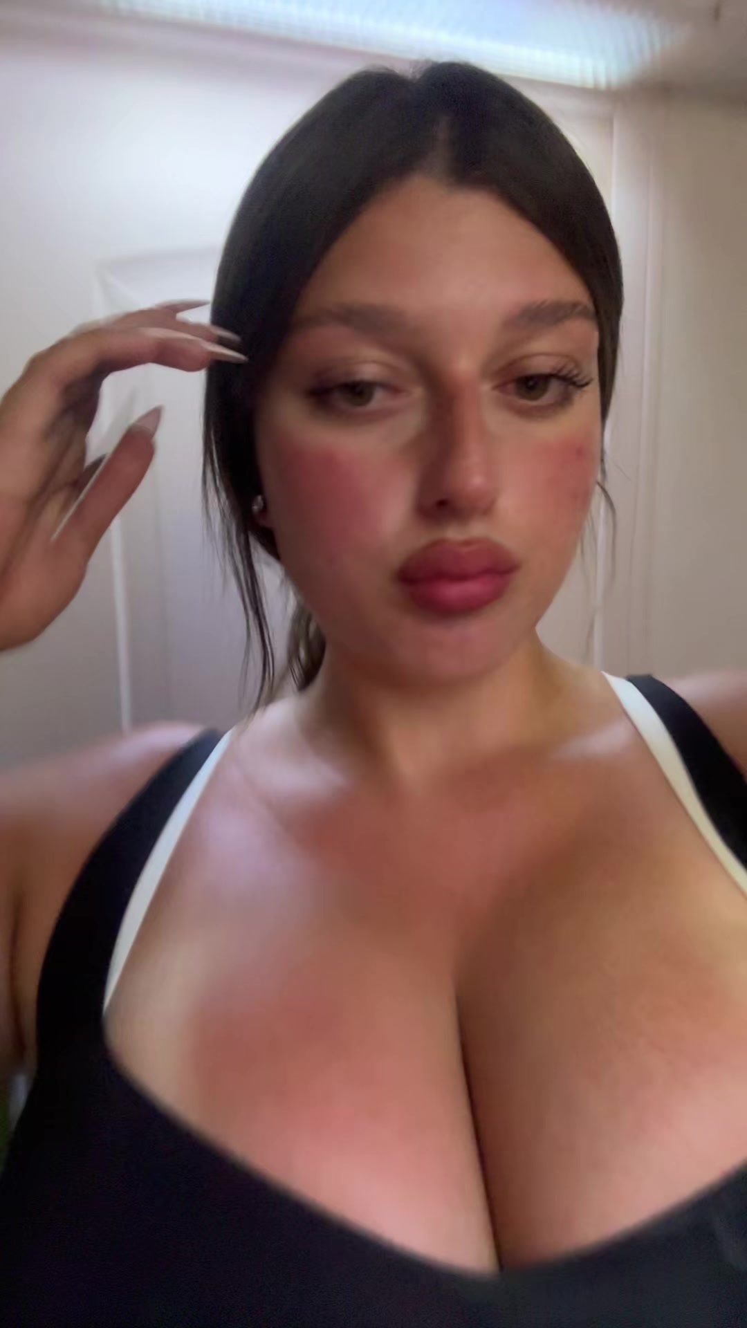 @Princess.eden1