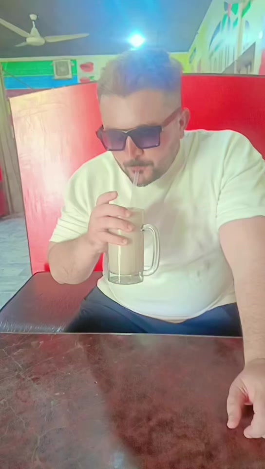 @🤟بابو خان 😈302🤟
