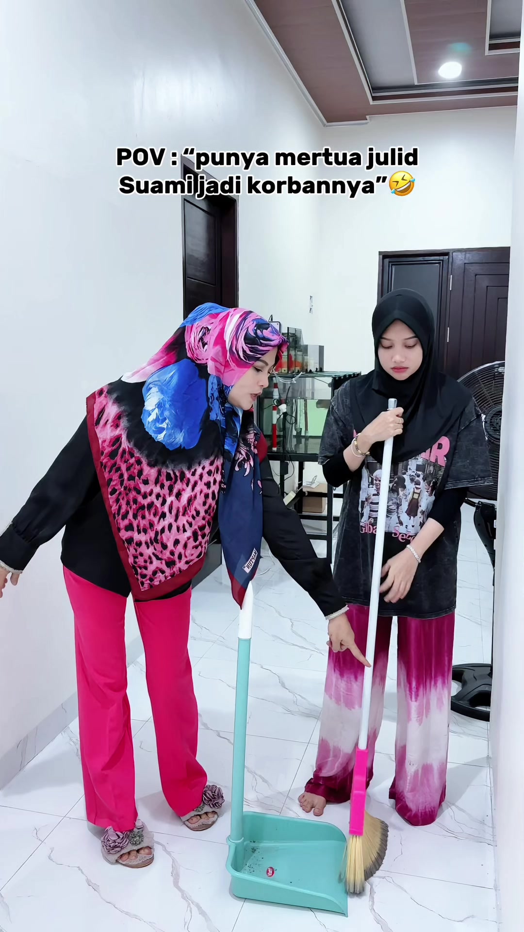 @Widiyani Syahputri
